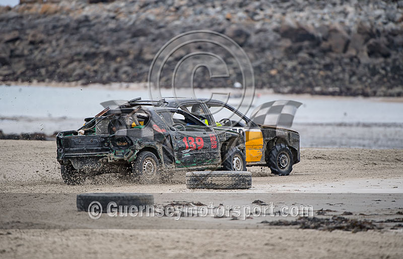 Bangers_01-04-2018-39 - AUTO-X_01-04-2018