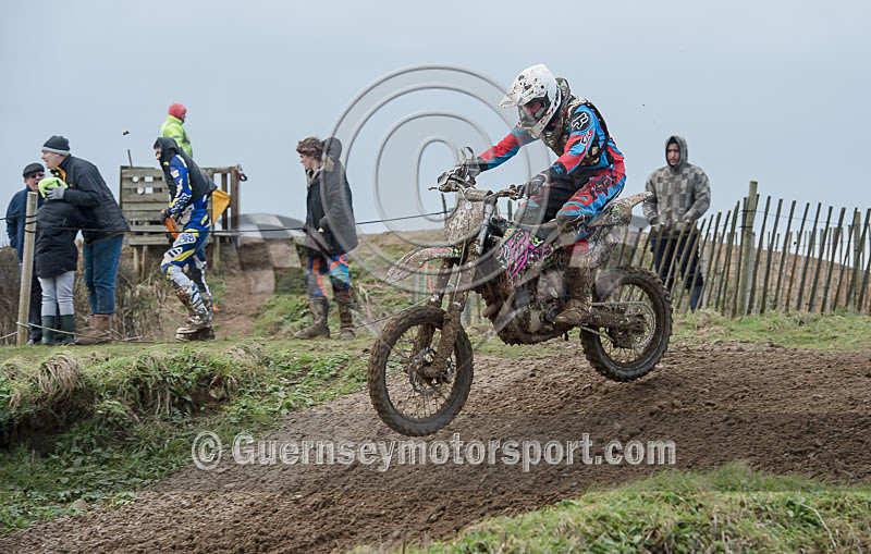 Motocross_23-01-2016-31 - MOTO-X_23-01-2016