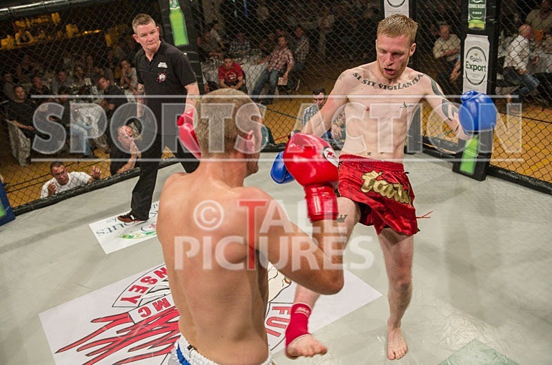 Lock-in Guernsey_2013_Bout-8-16 - BOUT-8