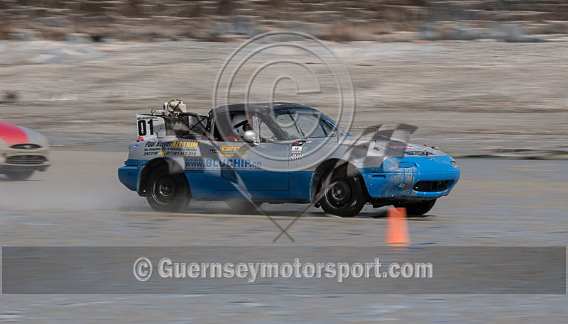 Sand Racing_23-04-2016-54 - SAND RACING - ROUND 2