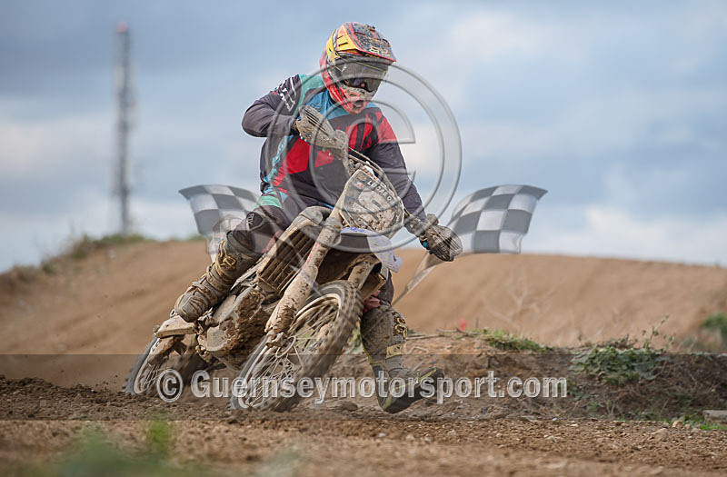 Motocross_05-11-2016-123 - MOTO-X_05-11-2016