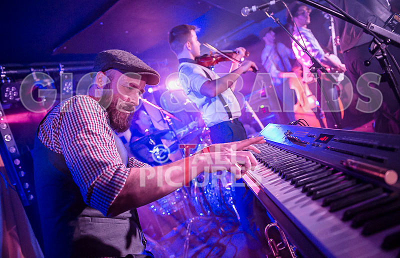 CC Smugglers-13 - CC SMUGGLERS