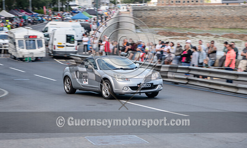 GMCCC Hill Climb 31-08-2020_CAR-51 - CARS_31-08-2020
