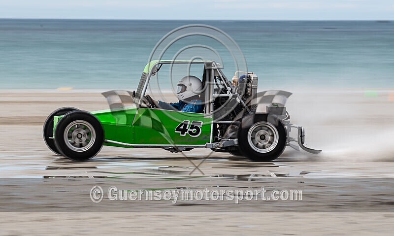 Sand Racing 2021_2 Day-15 - SAND RACING_2021 2-DAY