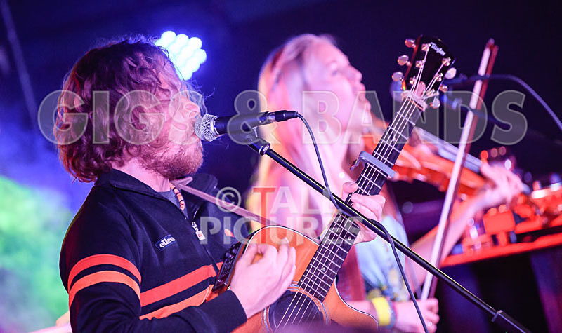 Buffalo Huddleston-493 - BUFFALO HUDDLESTON