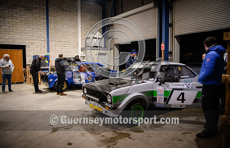 Comprop Guernsey Rally 2023_Scrutineering-59 - COMPROP GUERNSEY RALLY 2023 - SCRUTINEERING