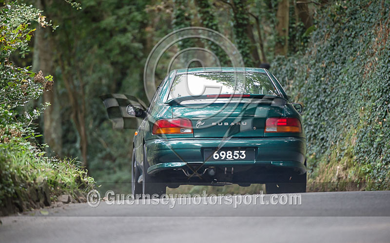 Petit Bot Hillclimb_2015_CAR-16 - PETIT BOT HILL CLIMB 2015 - CARS