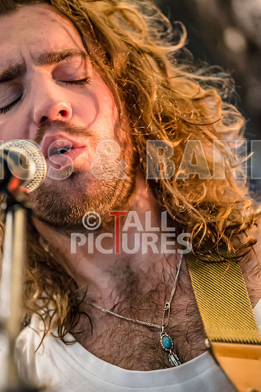 Joe Corbin-63 - JOE CORBIN