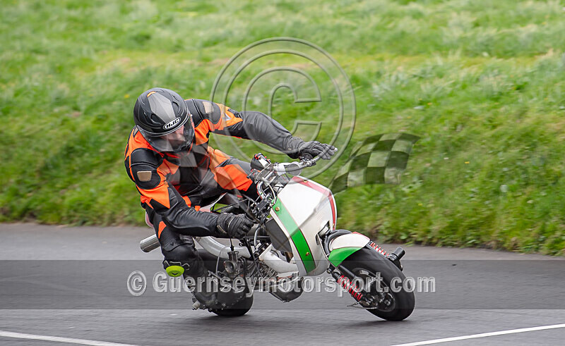 GMCCC Hillclimb_05-04-2021_BIKE-87 - BIKES_05-04-2021