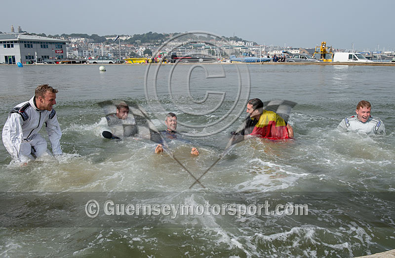 Powerboats_Race-3-257 - UIM CLASS 3A & 3B WORLD OFFSHORE CHAMPIONSHIP_RACE-3