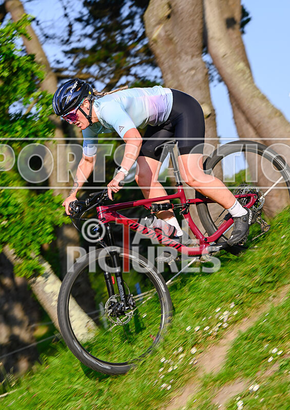 GVC MTB XC Summer Crit-35 - GVC 2023 MTB XC SUMMER CRIT_08-06-2023