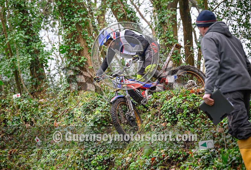 Two-Day Trials 2023_DAY-1-37 - GMC&CC 2-DAY TRIALS 2023_DAY-1