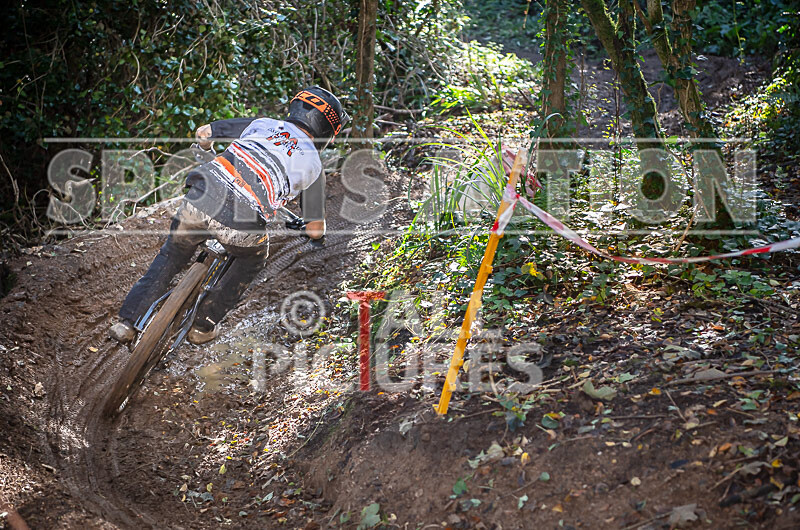 MTB Downhill 2020_Round-4-24 - MTB SUMMER 2020 DOWNHILL_ROUND-4