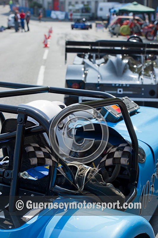 GMCCC_Hill Climb_25-04-11-365 - CARS 2011-04-25