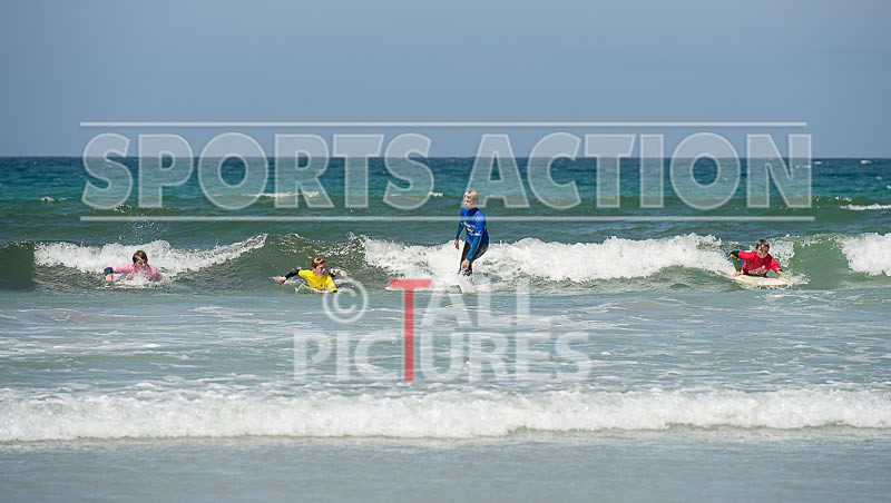 Junior Surf Series_2015-99 - GUERNSEY SURF CLUB JUNIOR SERIES 2015