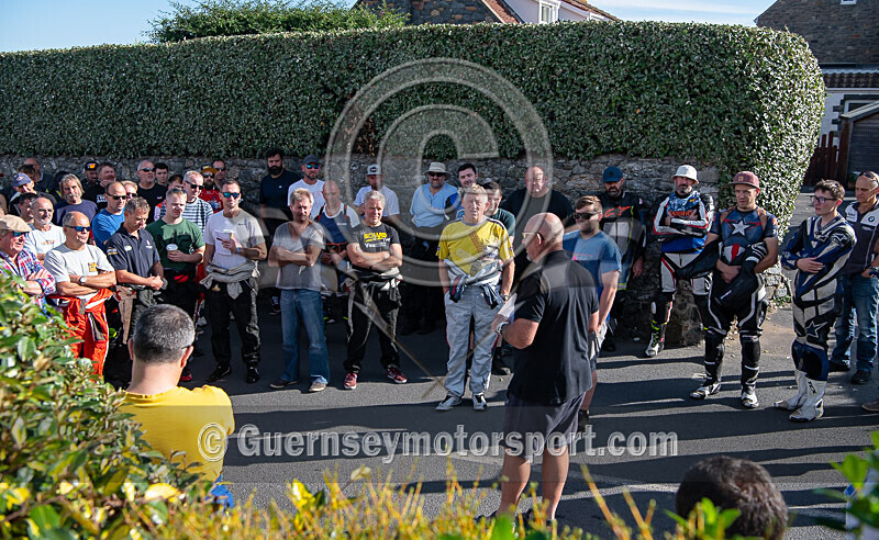 Imperial Hill Climb 2021_SCENE-35 - IMPERIAL HILL CLIMB 2021 - THE SCENE