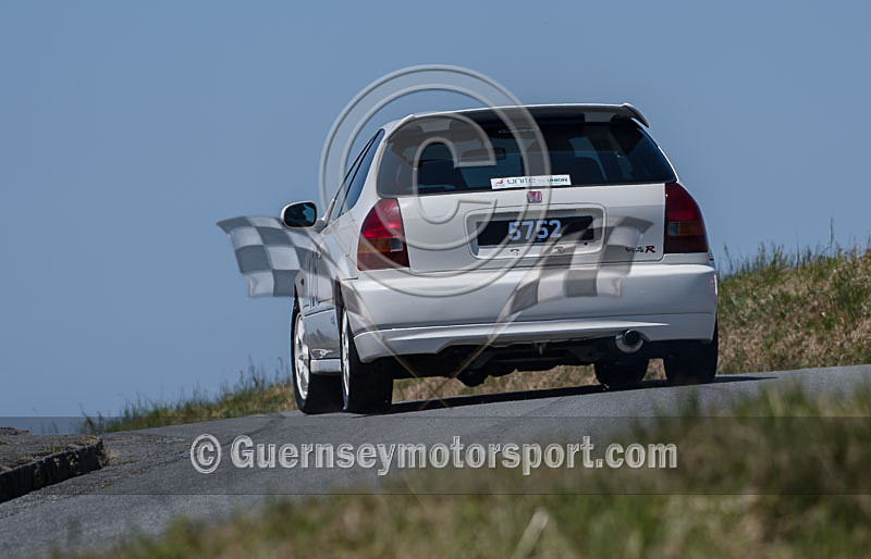 Reservoir Speed Event 2017_CAR-184 - RESERVOIR SPEED EVENT 2017 - CARS