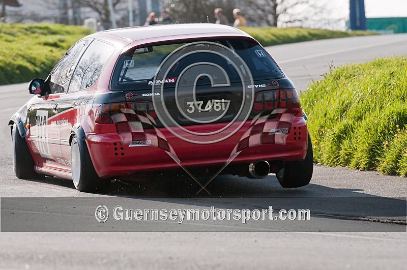 Hill Car_2010-194 - CARS 2010-04-05