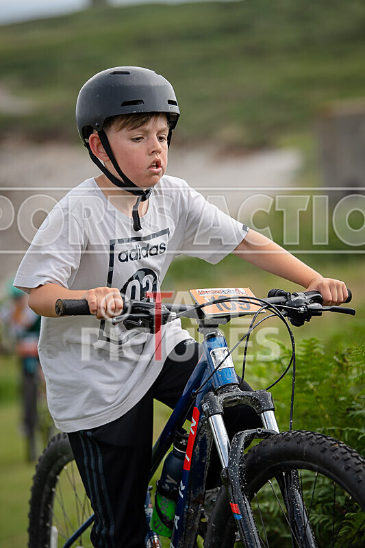 GVC ToG 2021_Day-6_JUNIOR-76 - GVC TOUR OF GUERNSEY 2021_JUNIORS_DAY-6