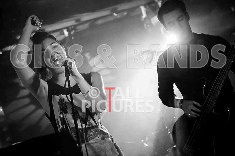 Bright_Lights-44 - BRIGHT_LIGHTS