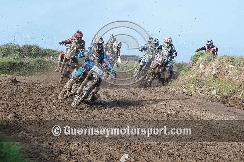 Motocross_16-02-2013-29 - MOTO-X_16-02-2013