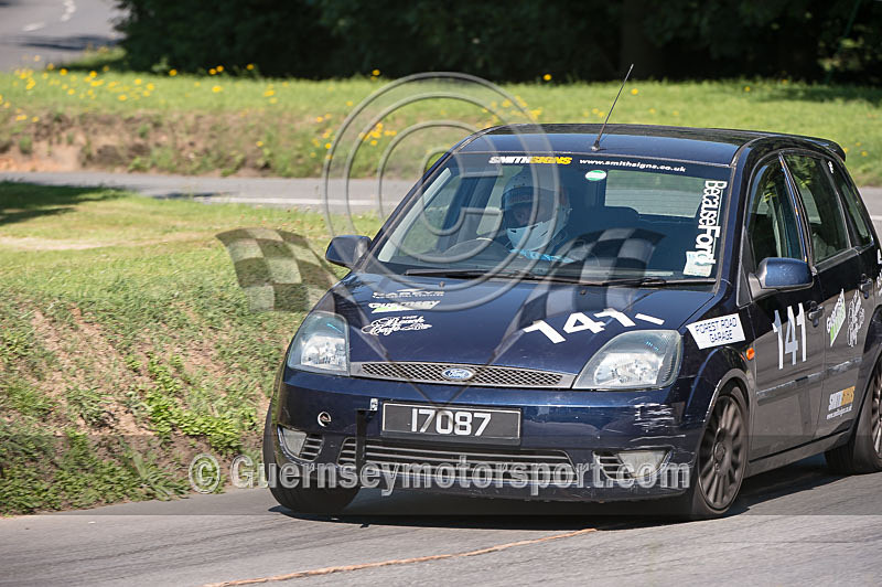 Hillclimb_08-08-2015_CAR-182 - HILL CLIMB_08-08-2015_CARS