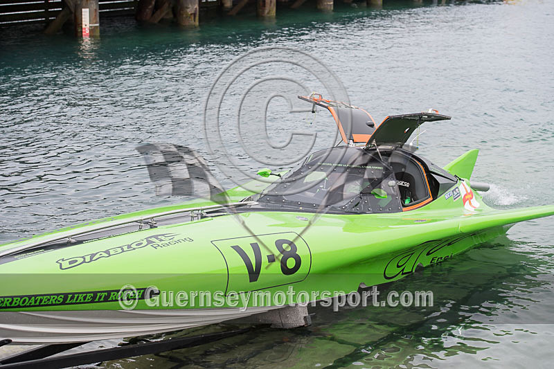 Powerboat Racing_2016_Scene-34 - GPA STANLEY GIBBONS SERIES_THE SCENE