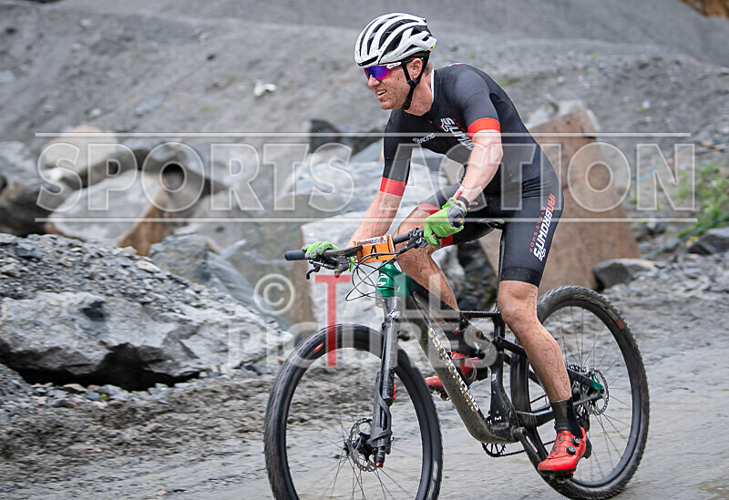 ToG 2021_Day-2-14 - GVC TOUR OF GUERNSEY 2021_DAY-2