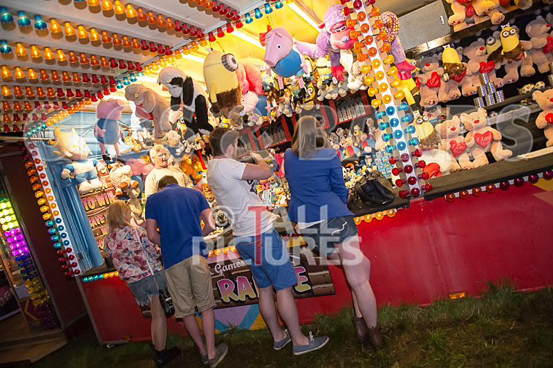 Jersey Live-2015_Scene-29 - JERSEY LIVE 2015 - THE ATMOSPHERE
