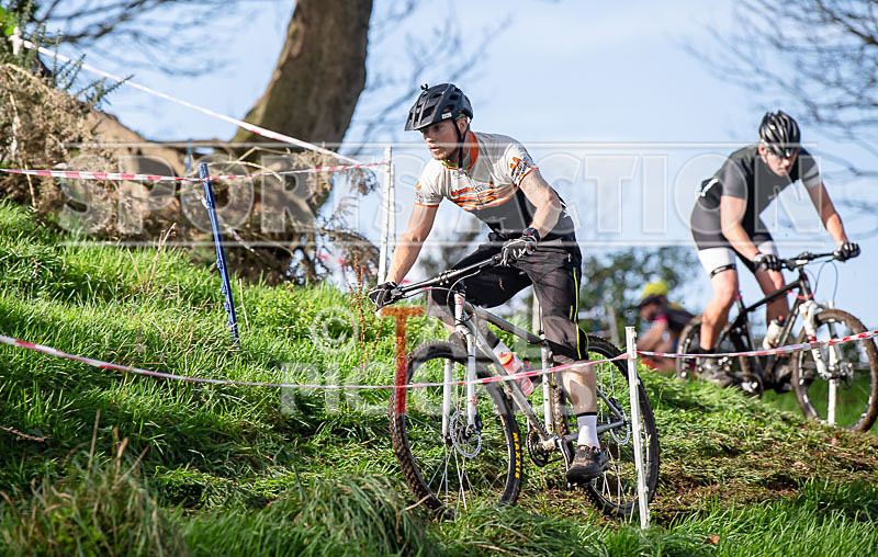 MTB 2018 Winter Series Round-1-6 - MTB 2018 WINTER SERIES_ROUND-1