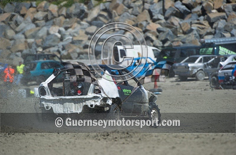 Autocross_15-05-11-6 - AUTO-X_15-05-2011