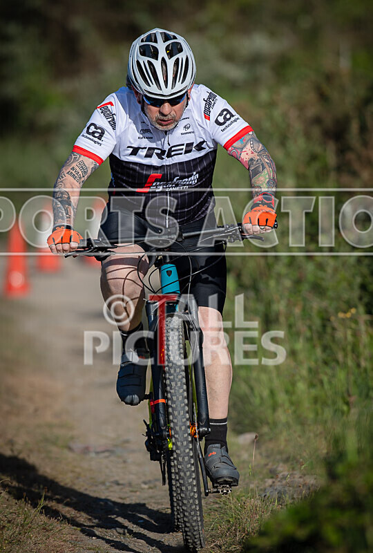GVC MTB 2022 Summer Crit_ROUND-1-181 - GVC MTB 2022 SUMMER CRIT ROUND-1