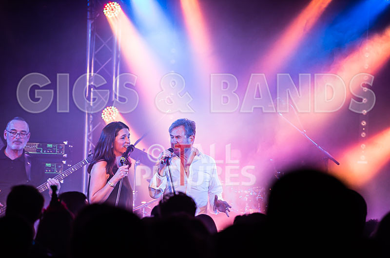 King Rat the Soul Cats-387 - KING RAT AND THE SOUL CATS