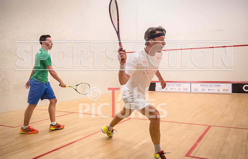 Inter-insular Squash_2017-31 - SQUASH INTER-INSULAR 2017