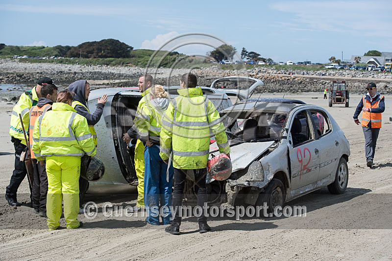 Autocross Fun Meeting_2016-107 - AUTOCROSS FUN MEETING 2016