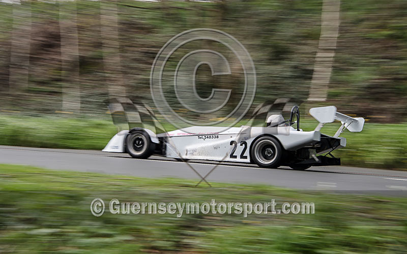 GMCCC_Hillclimb_28-03-2016_CAR-95 - CARS_28-03-2016
