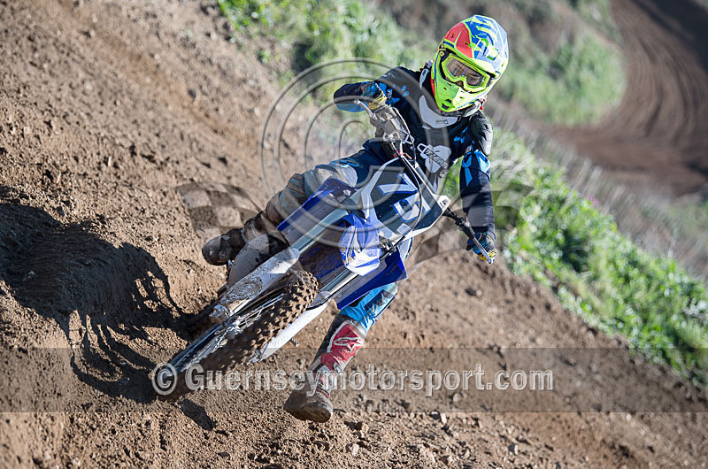 Moto-X_14-10-2017-26 - MOTO-X_14-10-2017