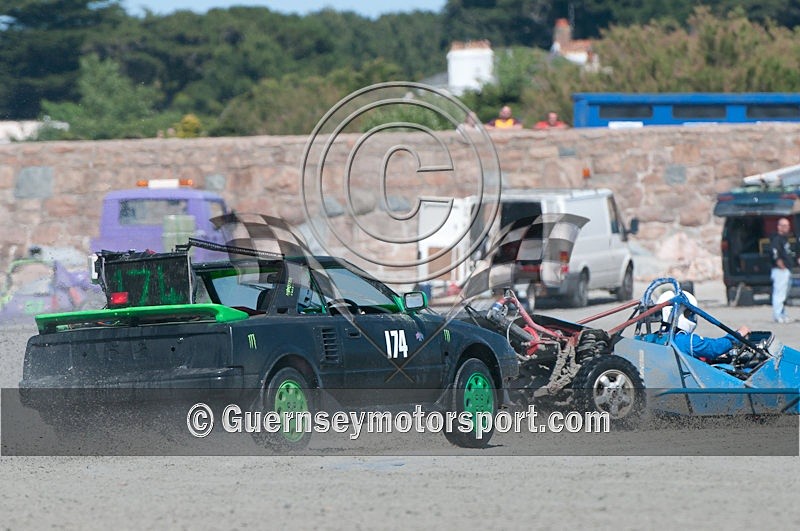 Sand Racing_2011_Car-31 - SAND RACING CARS-2