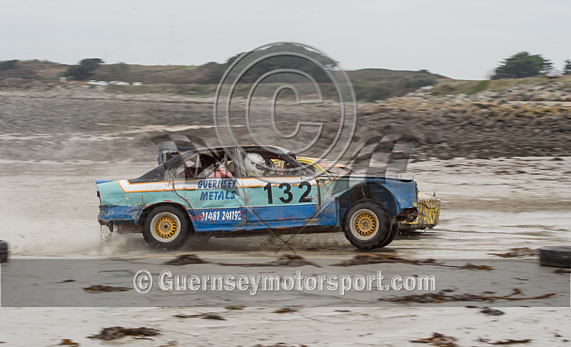 Autocross_13-12-2015-46 - AUTO-X_13-12-2015