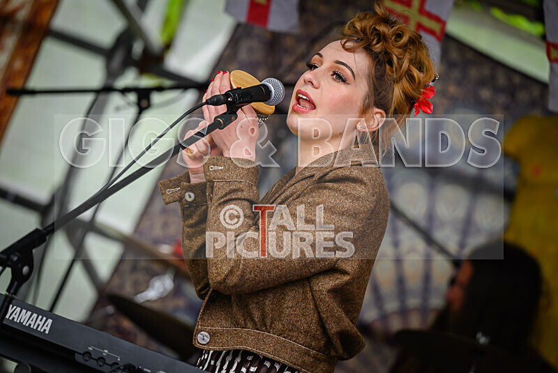 Le Beaubo-31 - LE BEAUBO