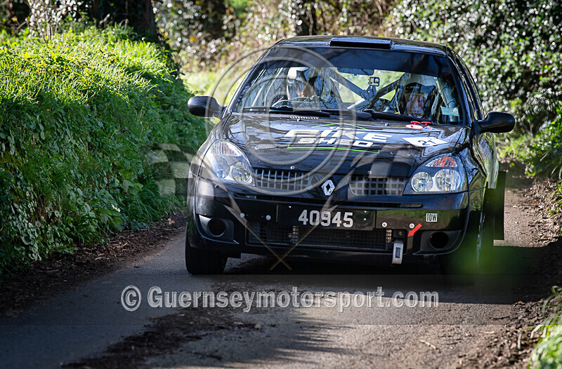 Comprop Rally 2022_Saturday-60 - 2022 COMPROP RALLY - SATURDAY