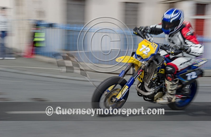 Hill Climb_07-05-12_Bike-12 - BIKES 2012-05-07