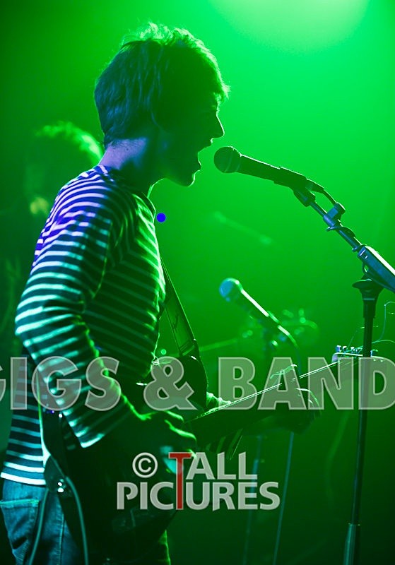 China Aster-15 - CHINA ASTER at RoA-9