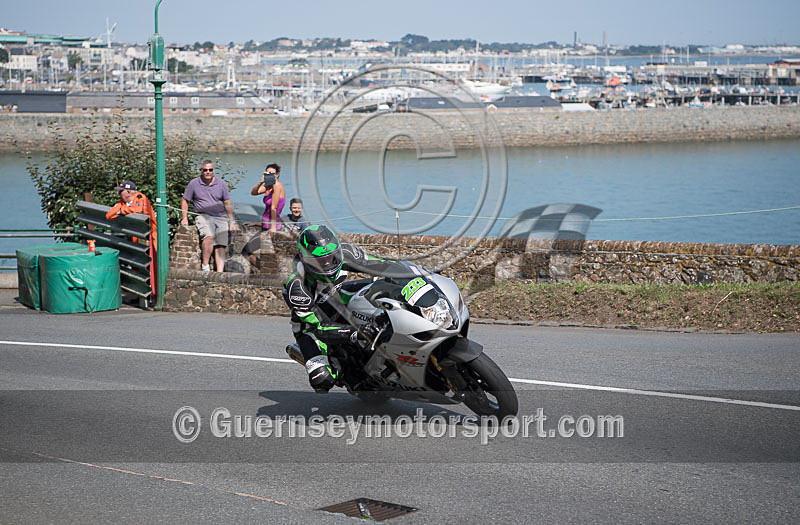 Hillclimb_BIKE_28-08-2017-21 - BIKES_28-08-2017