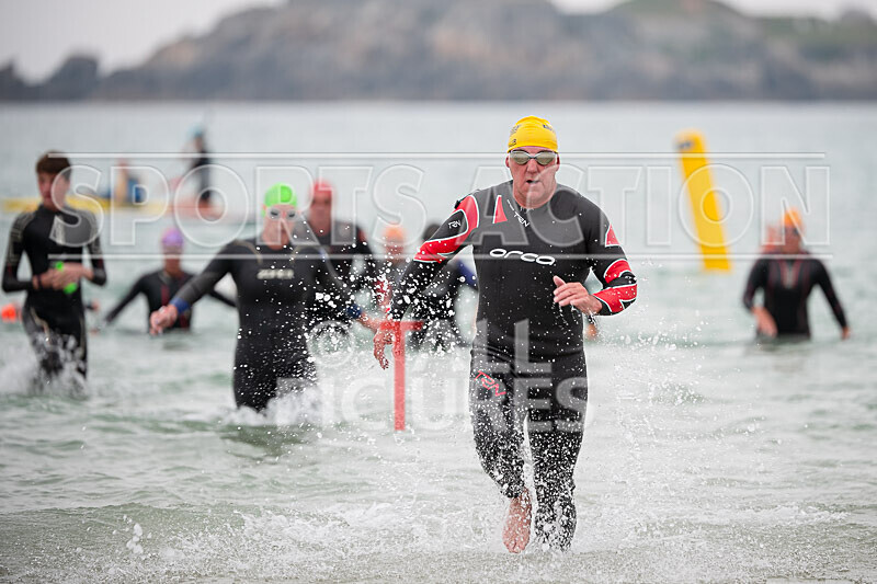 Triathlon_23-06-2019-4 - PEMBROKE TRIATHLON 2019