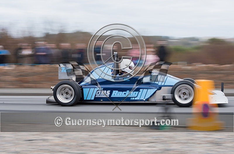 Sprint_02-04-11-161 - SPRINT_02-04-11