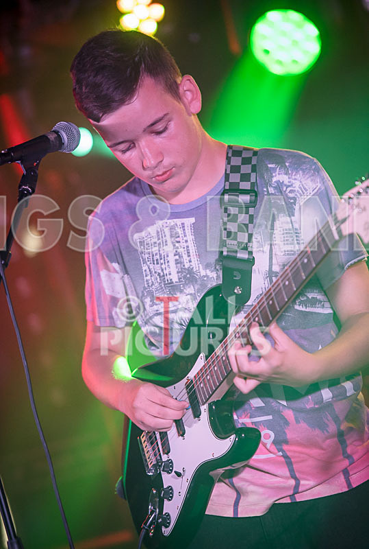 SoPM Summer Party 2016-49 - SCHOOL OF POPULAR MUSIC_SUMMER PARTY 2016