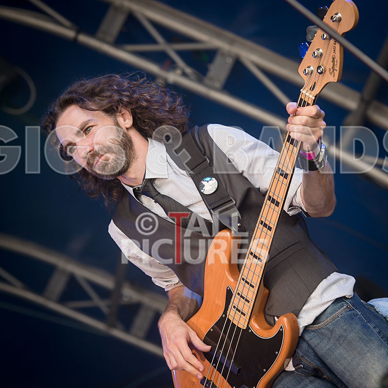 Robert J Hunter-160 - ROBERT J HUNTER