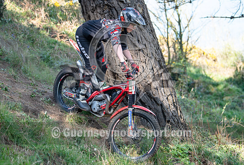 Trials_18-04-2021-40 - TRIALS_18-04-2021