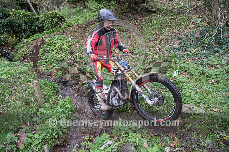 Trials_29-11-2015-31 - TRIALS_29-11-2015